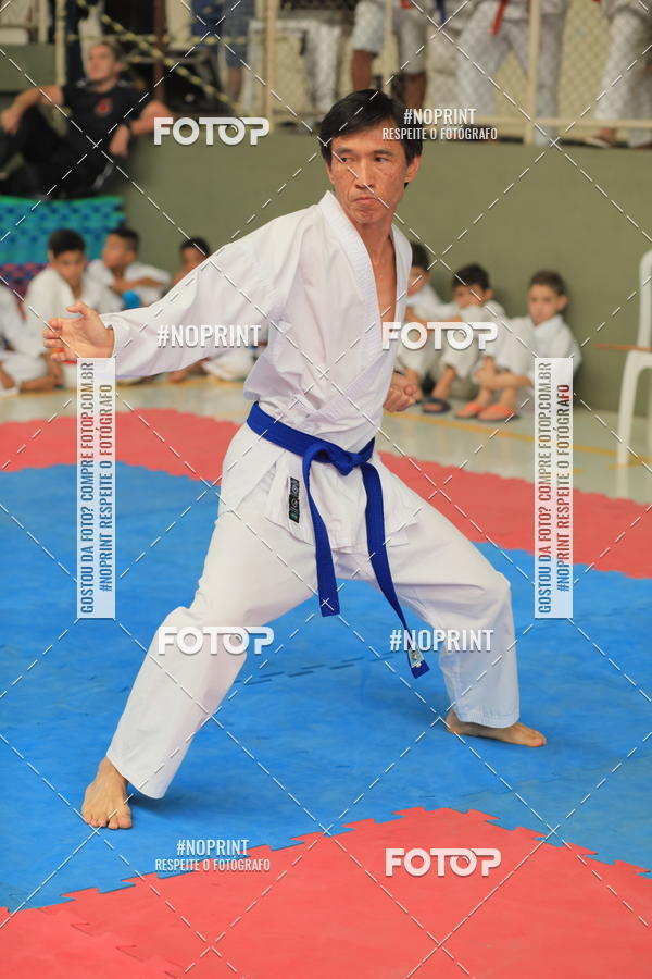Buy your photos of the event2 COPA MOGI GUAU DE KARATE on Fotop