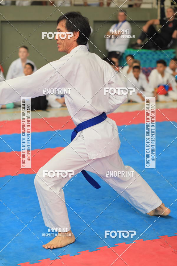 Buy your photos of the event2 COPA MOGI GUAU DE KARATE on Fotop