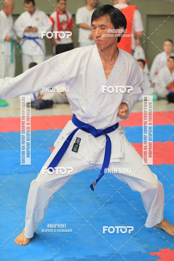 Buy your photos of the event2 COPA MOGI GUAU DE KARATE on Fotop