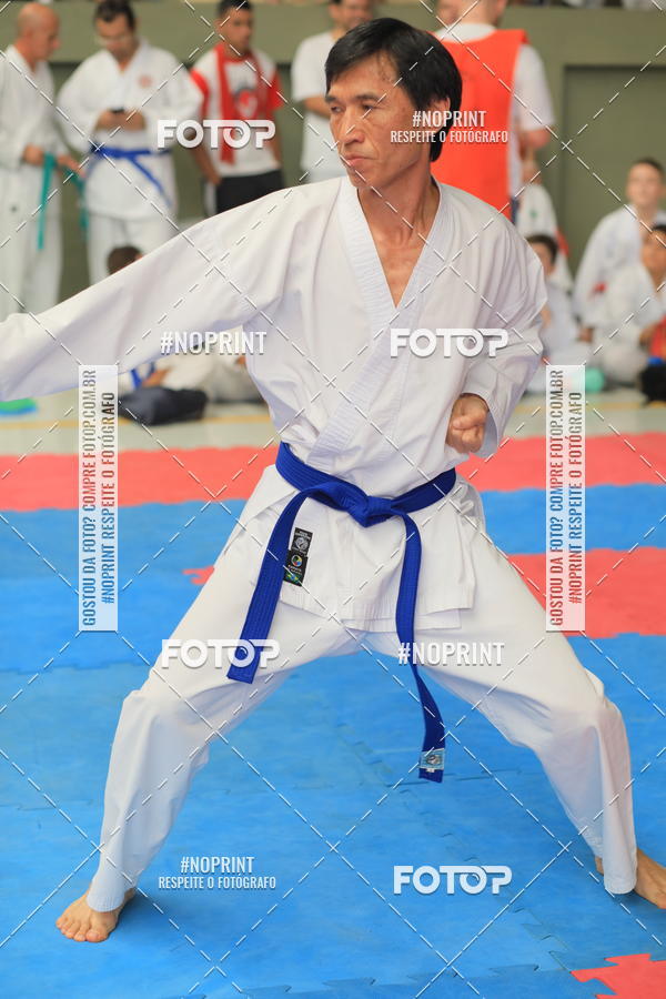 Buy your photos of the event2 COPA MOGI GUAU DE KARATE on Fotop