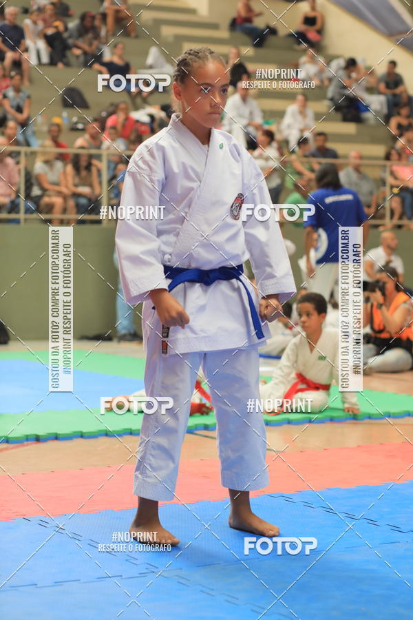 Buy your photos of the event2 COPA MOGI GUAU DE KARATE on Fotop