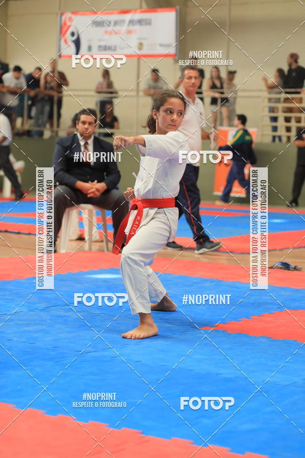 Buy your photos of the event2 COPA MOGI GUAU DE KARATE on Fotop