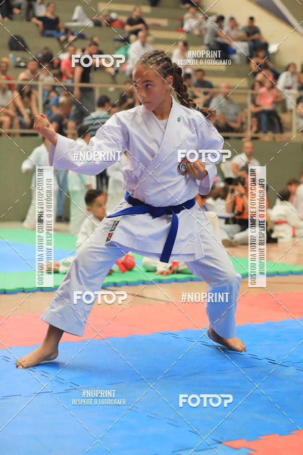 Buy your photos of the event2 COPA MOGI GUAU DE KARATE on Fotop