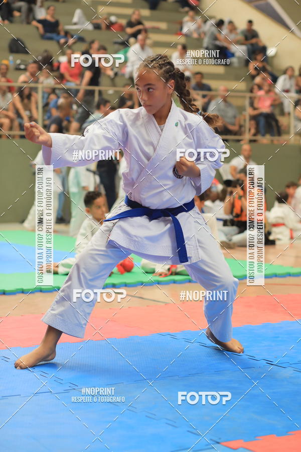 Buy your photos of the event2 COPA MOGI GUAU DE KARATE on Fotop
