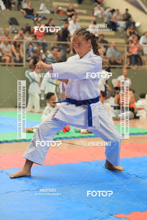 Buy your photos of the event2 COPA MOGI GUAU DE KARATE on Fotop