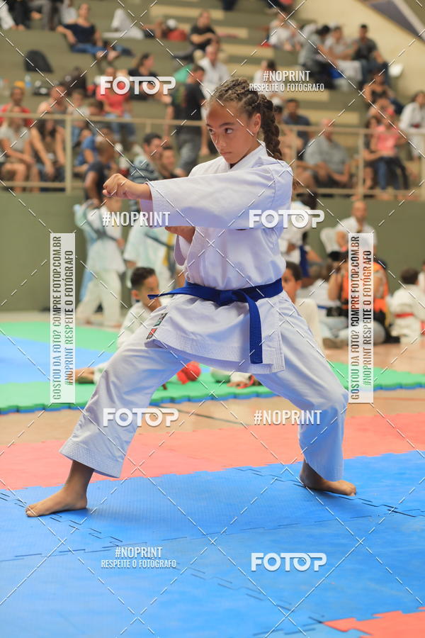 Buy your photos of the event2 COPA MOGI GUAU DE KARATE on Fotop