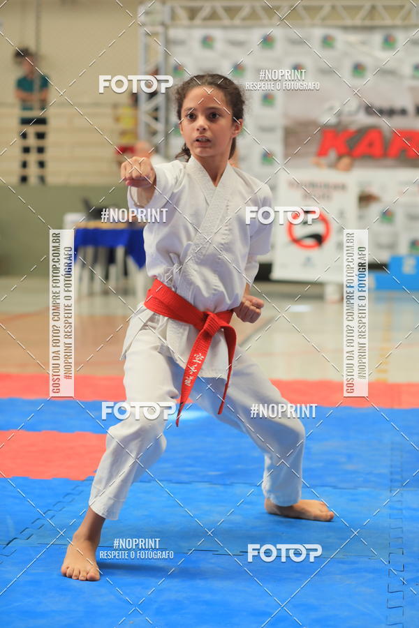 Buy your photos of the event2 COPA MOGI GUAU DE KARATE on Fotop