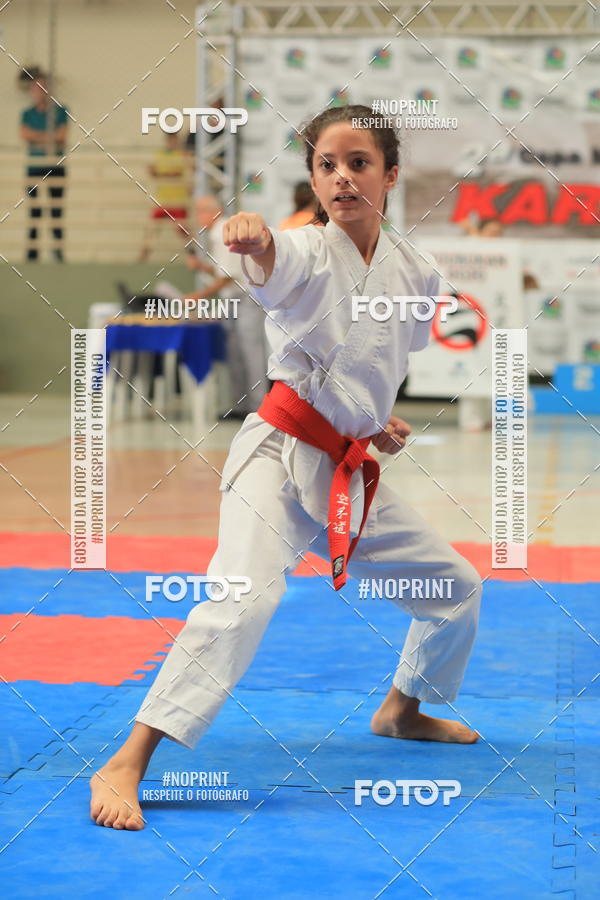 Buy your photos of the event2 COPA MOGI GUAU DE KARATE on Fotop