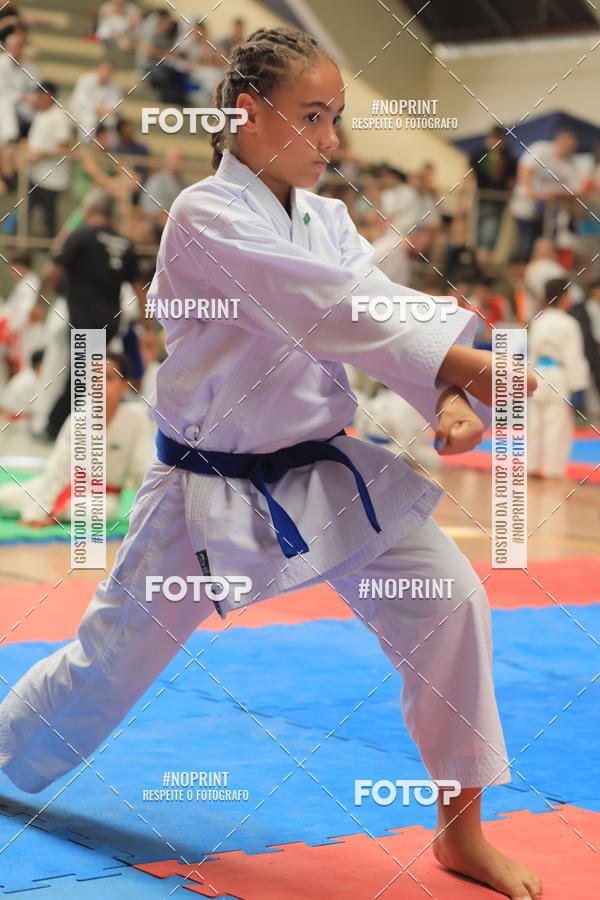 Buy your photos of the event2 COPA MOGI GUAU DE KARATE on Fotop