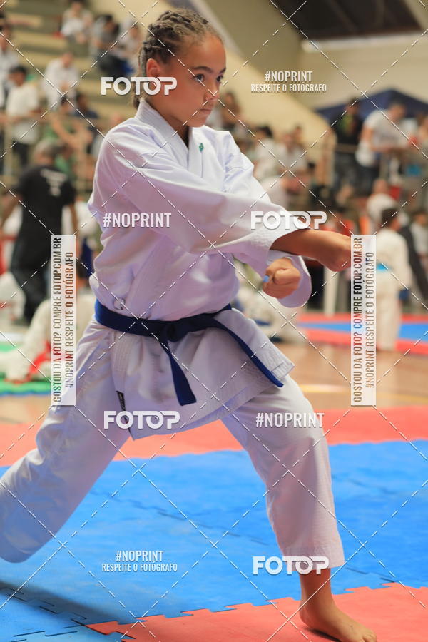 Buy your photos of the event2 COPA MOGI GUAU DE KARATE on Fotop