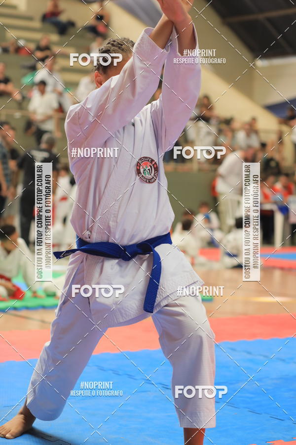 Buy your photos of the event2 COPA MOGI GUAU DE KARATE on Fotop
