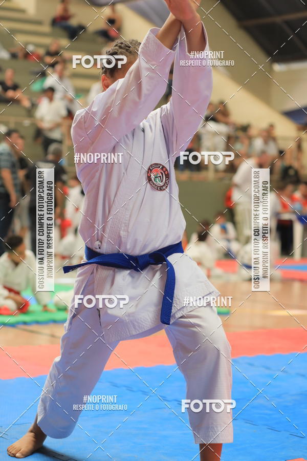Buy your photos of the event2 COPA MOGI GUAU DE KARATE on Fotop