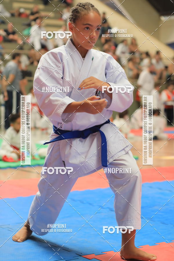 Buy your photos of the event2 COPA MOGI GUAU DE KARATE on Fotop