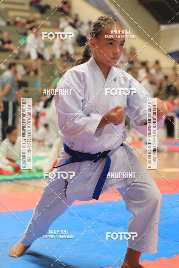 Buy your photos of the event2 COPA MOGI GUAU DE KARATE on Fotop
