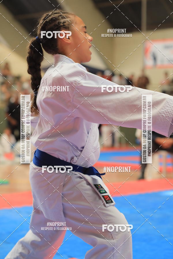 Buy your photos of the event2 COPA MOGI GUAU DE KARATE on Fotop