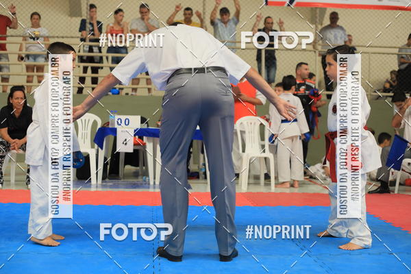 Buy your photos of the event2 COPA MOGI GUAU DE KARATE on Fotop