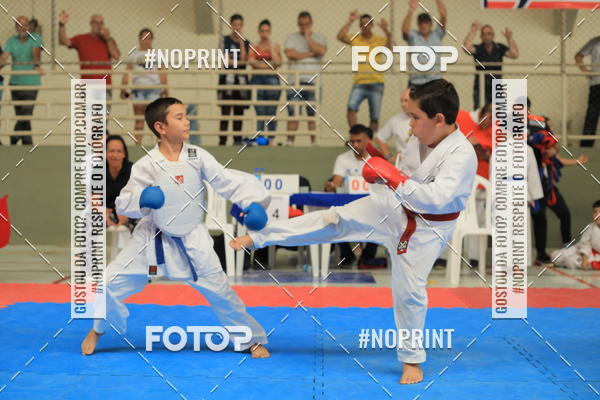 Buy your photos of the event2 COPA MOGI GUAU DE KARATE on Fotop