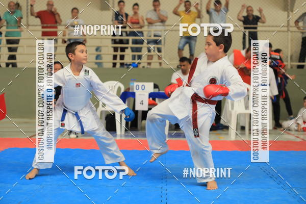 Buy your photos of the event2 COPA MOGI GUAU DE KARATE on Fotop