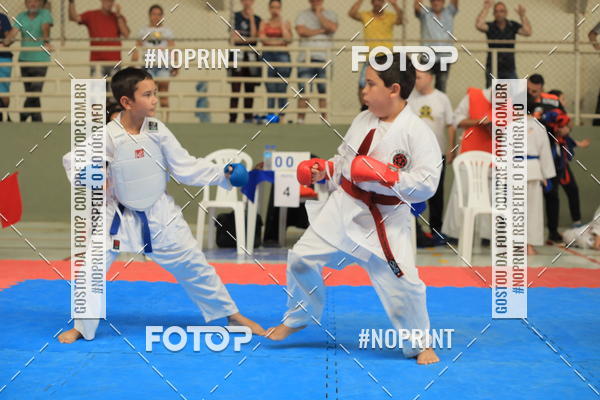 Buy your photos of the event2 COPA MOGI GUAU DE KARATE on Fotop