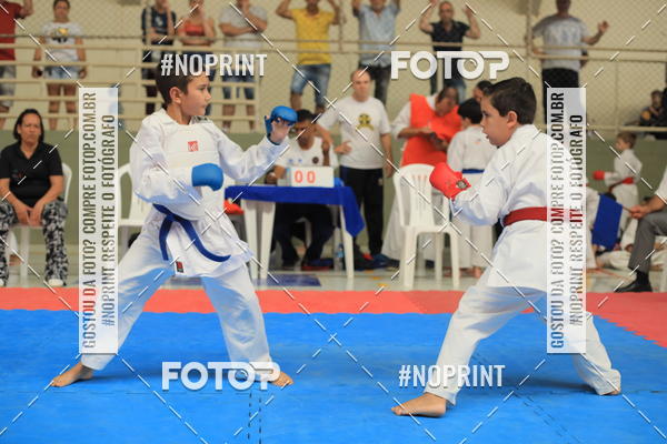 Buy your photos of the event2 COPA MOGI GUAU DE KARATE on Fotop