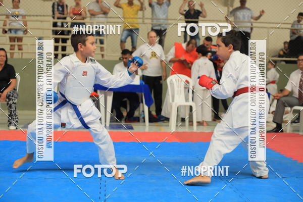 Buy your photos of the event2 COPA MOGI GUAU DE KARATE on Fotop