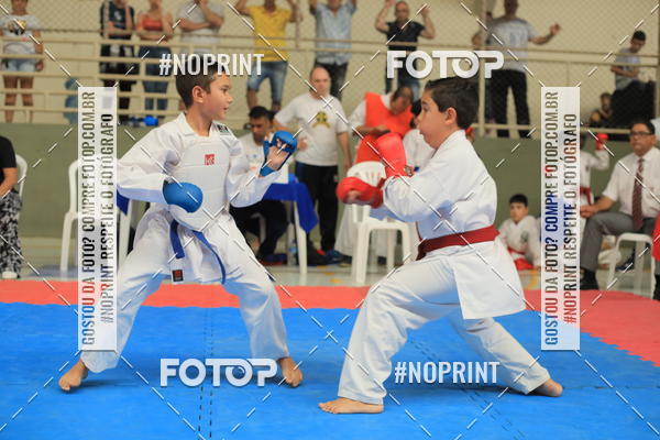 Buy your photos of the event2 COPA MOGI GUAU DE KARATE on Fotop