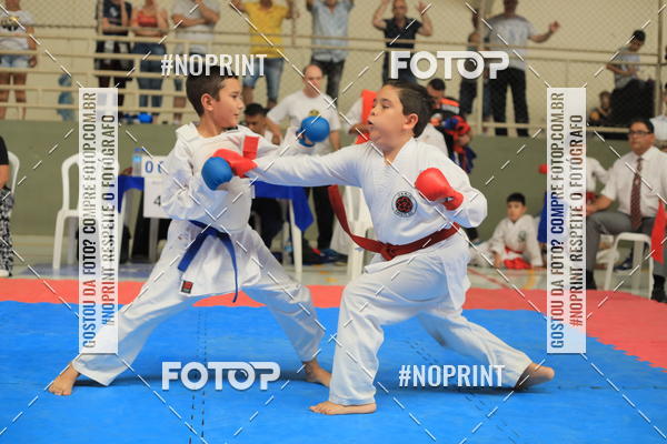 Buy your photos of the event2 COPA MOGI GUAU DE KARATE on Fotop