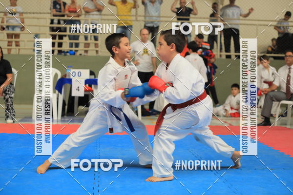 Buy your photos of the event2 COPA MOGI GUAU DE KARATE on Fotop