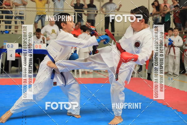 Buy your photos of the event2 COPA MOGI GUAU DE KARATE on Fotop