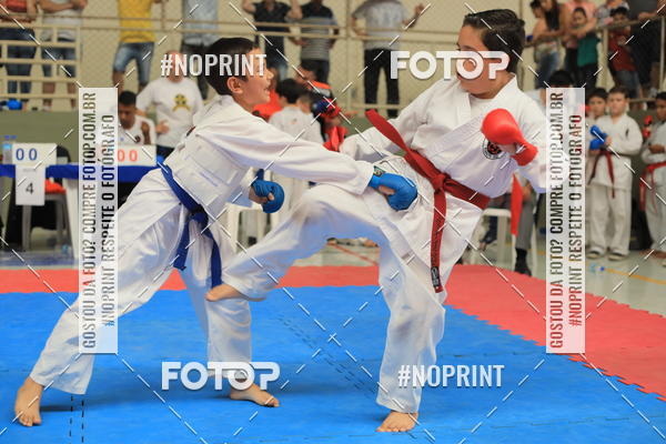 Buy your photos of the event2 COPA MOGI GUAU DE KARATE on Fotop