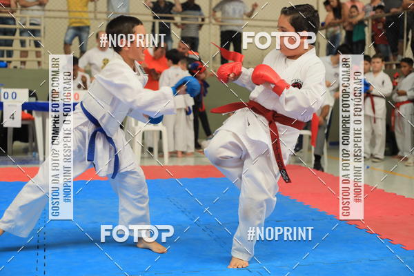 Buy your photos of the event2 COPA MOGI GUAU DE KARATE on Fotop