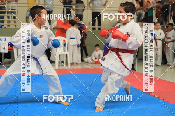 Buy your photos of the event2 COPA MOGI GUAU DE KARATE on Fotop