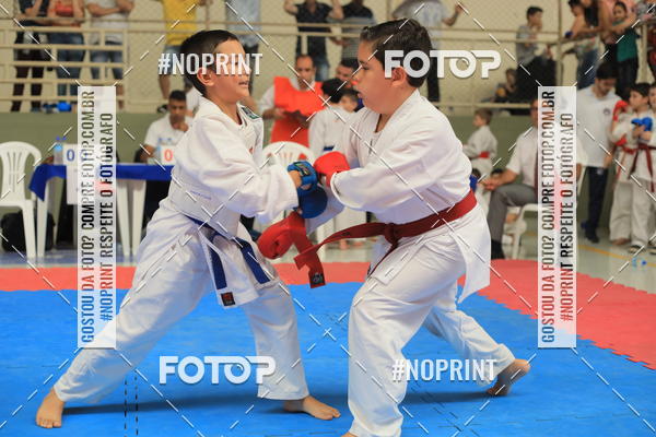 Buy your photos of the event2 COPA MOGI GUAU DE KARATE on Fotop