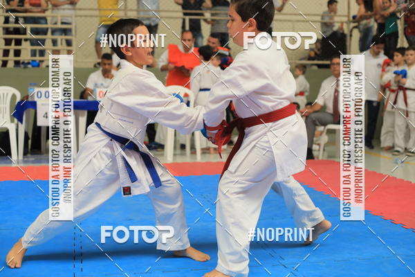 Buy your photos of the event2 COPA MOGI GUAU DE KARATE on Fotop