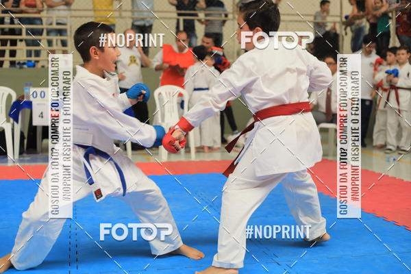 Buy your photos of the event2 COPA MOGI GUAU DE KARATE on Fotop
