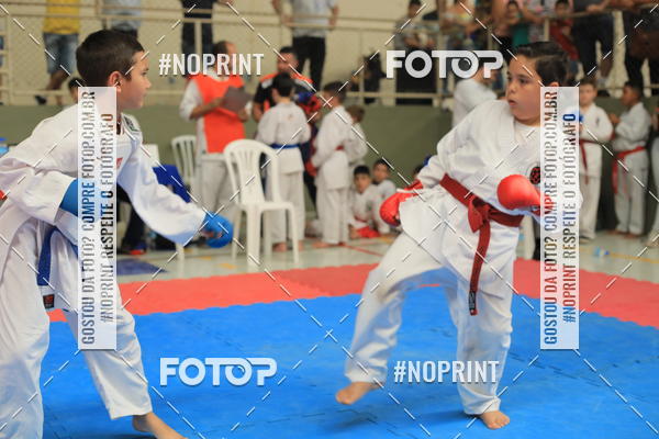 Buy your photos of the event2 COPA MOGI GUAU DE KARATE on Fotop