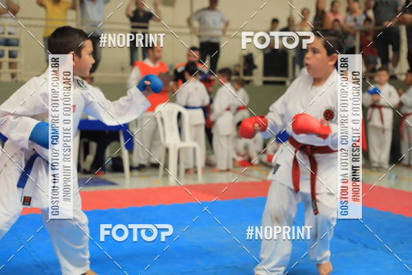 Buy your photos of the event2 COPA MOGI GUAU DE KARATE on Fotop