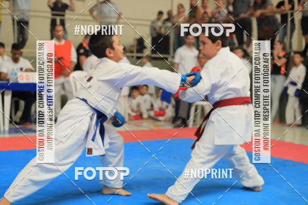 Buy your photos of the event2 COPA MOGI GUAU DE KARATE on Fotop