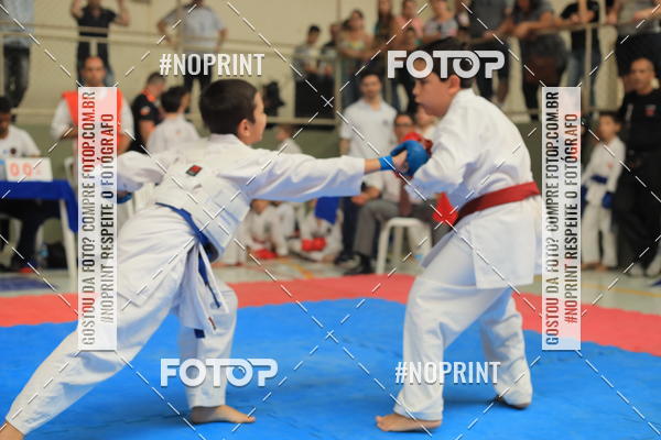 Buy your photos of the event2 COPA MOGI GUAU DE KARATE on Fotop