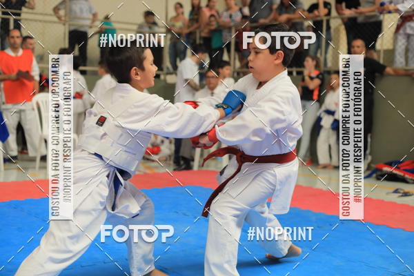 Buy your photos of the event2 COPA MOGI GUAU DE KARATE on Fotop
