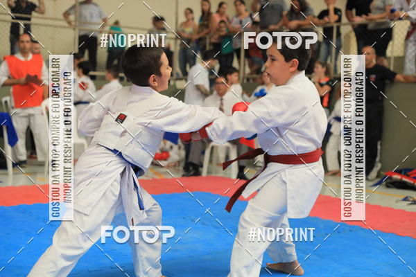 Buy your photos of the event2 COPA MOGI GUAU DE KARATE on Fotop