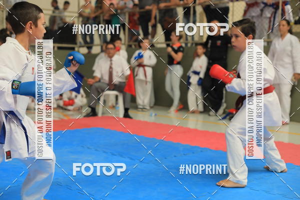 Buy your photos of the event2 COPA MOGI GUAU DE KARATE on Fotop