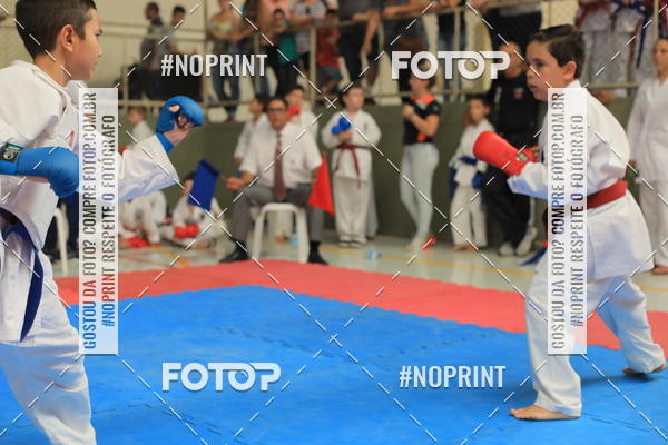 Buy your photos of the event2 COPA MOGI GUAU DE KARATE on Fotop