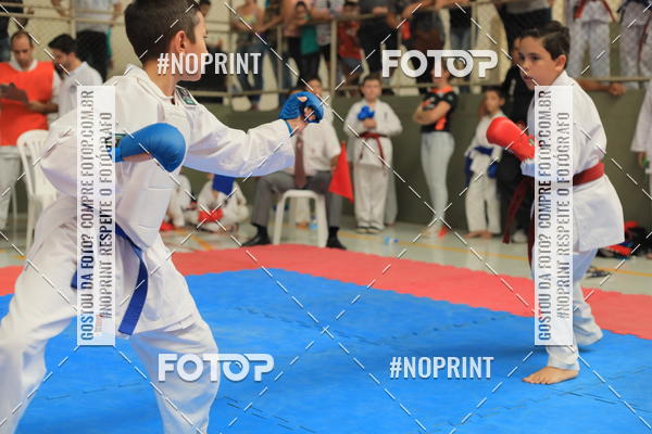 Buy your photos of the event2 COPA MOGI GUAU DE KARATE on Fotop