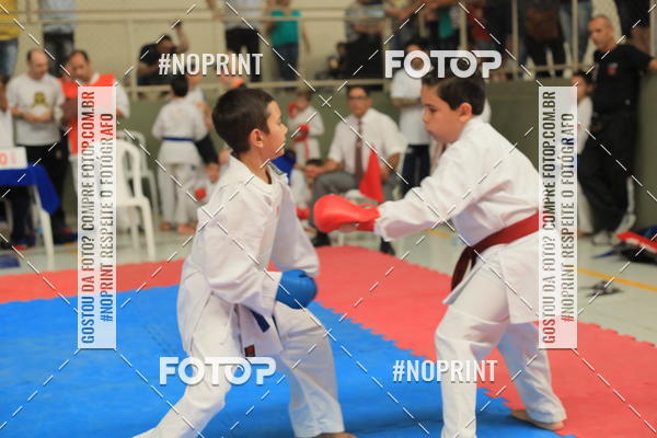 Buy your photos of the event2 COPA MOGI GUAU DE KARATE on Fotop