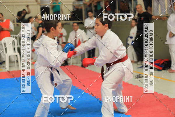 Buy your photos of the event2 COPA MOGI GUAU DE KARATE on Fotop