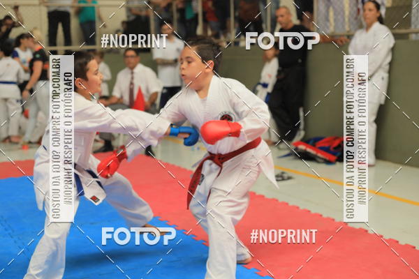 Buy your photos of the event2 COPA MOGI GUAU DE KARATE on Fotop