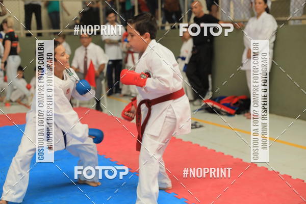 Buy your photos of the event2 COPA MOGI GUAU DE KARATE on Fotop