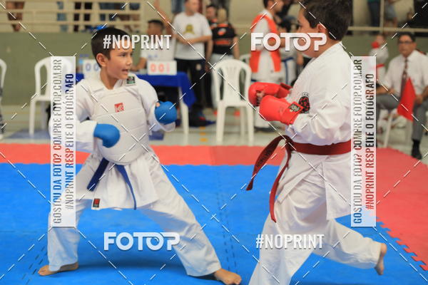 Buy your photos of the event2 COPA MOGI GUAU DE KARATE on Fotop