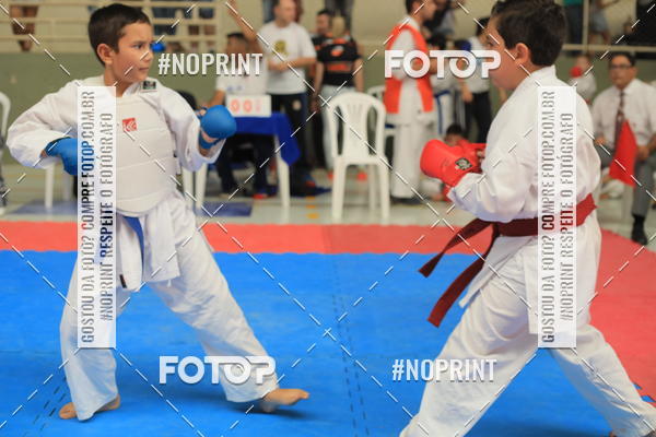 Buy your photos of the event2 COPA MOGI GUAU DE KARATE on Fotop